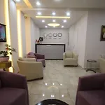 Gulistan