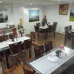 Gulistan * Zara