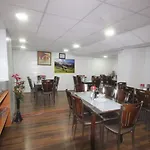 Gulistan 酒店