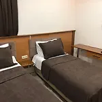 酒店 Gulistan