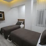 酒店 Gulistan