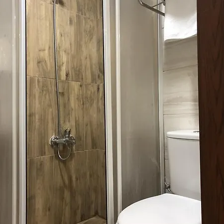 Gulistan Otel Zara
